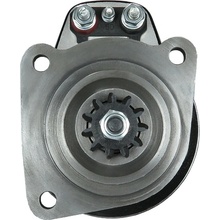 Štartér AS-PL S0216