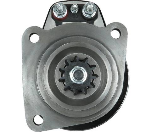 Štartér AS-PL S0216
