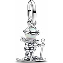 Pandora 793514C01
