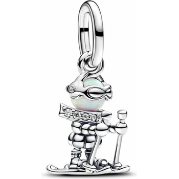 Pandora 793514C01