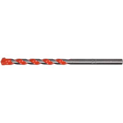 YATO Univerzálny vrták 10 x 150 mm YG8 HRC 90-92 (YT-43946)