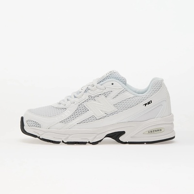 New Balance 740 White