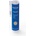 Quick-Step tmel 310 ml QSKIT09
