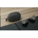 Bang & Olufsen BeoPlay E8