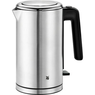 WMF 41 3130011