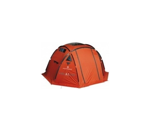 Ferrino Campo Base