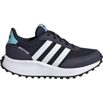 adidas Performance Run 70s K IG4906