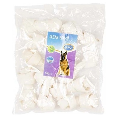 Duvo+ Clean Bones! Bone Value Pack 9 ks 10 cm
