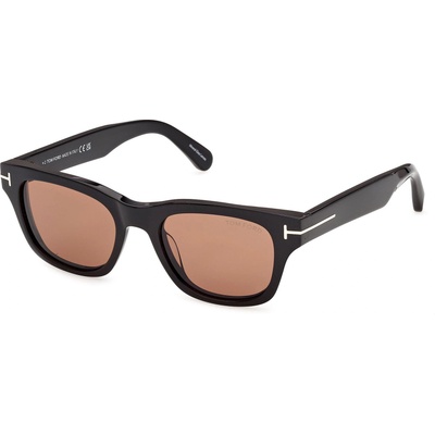 Tom Ford FT1357 01E (FT1357 01E)