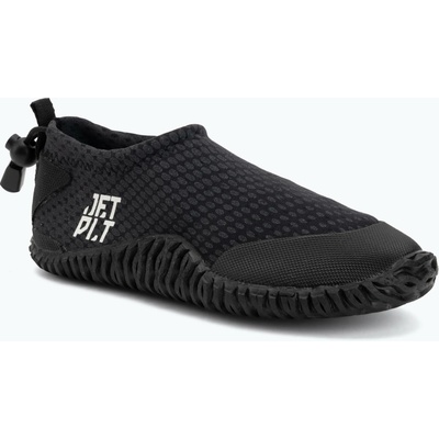 Jetpilot Hydro black