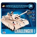 Cobi 21905 Tank Challenger I I/R a Bluetooth