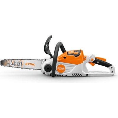 STIHL MSA 60 C-B MA04 011 5804