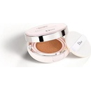 Dior Hydratační make-up v houbičce SPF50 Capture Dreamskin Moist & Perfect Cushion Foundation 000 2 x 15 g