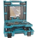 Makita E-22610