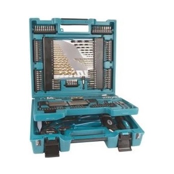 Makita E-22610