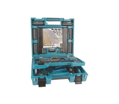 Makita E-22610