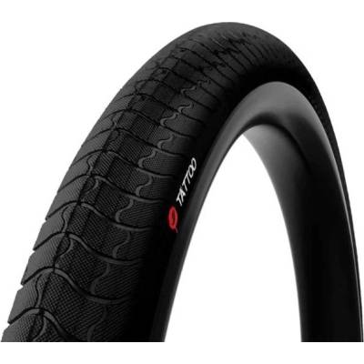 Vittoria Външна гума Vittoria Tattoo II-29x2.30