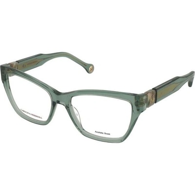 Carolina Herrera HER0330 6CR