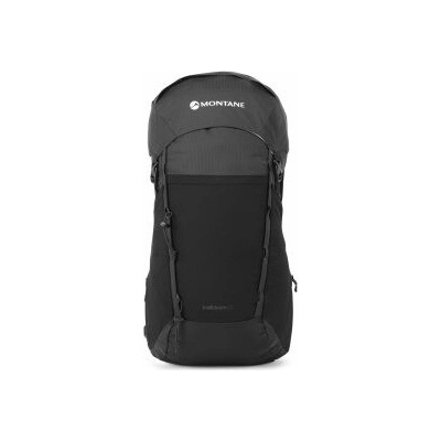 Montane Trailblazer 25l black
