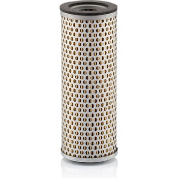 Mann-filter Въздушен филтър mann-filter c 718