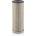 Mann-filter Въздушен филтър mann-filter c 718