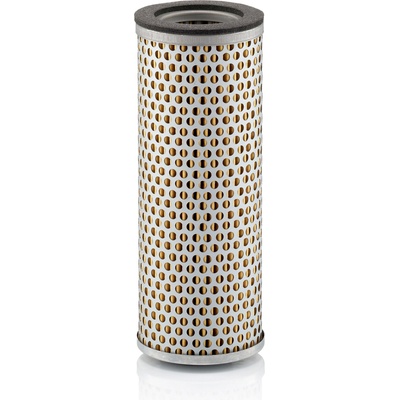 Mann-filter Въздушен филтър mann-filter c 718