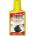 Tetra MEDICA FUNGISTOP - ПРЕПАРАТ СРЕЩУ ГЪБИЧКИ, 500ml