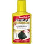 Tetra MEDICA FUNGISTOP - ПРЕПАРАТ СРЕЩУ ГЪБИЧКИ, 500ml