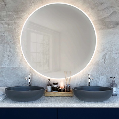 Baltica Design Bright 90x90 cm 5904107900377