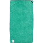 Heber Peak Микрофибърна кърпа Heber Peak PignoliaHe. Terry Lite Microfiber towel - Light Green - размер 60 x 120 cm (555-0152-0213)