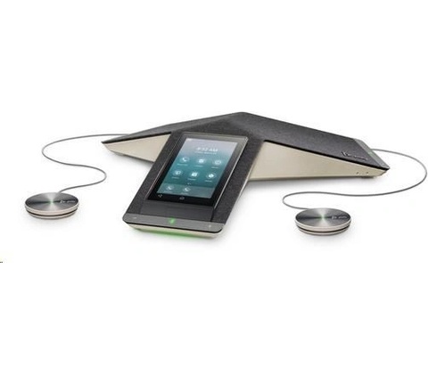 Poly Trio C60