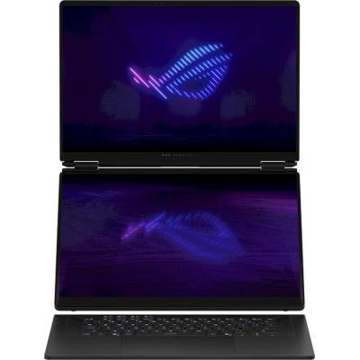 Asus ROG Zephyrus Duo 16 GX651AX-SR168X