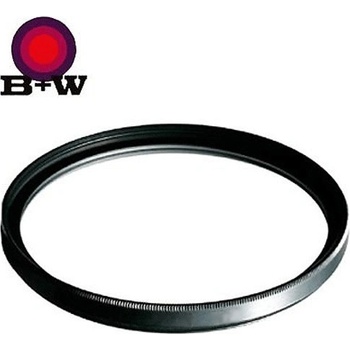 B+W UV 37mm MRC