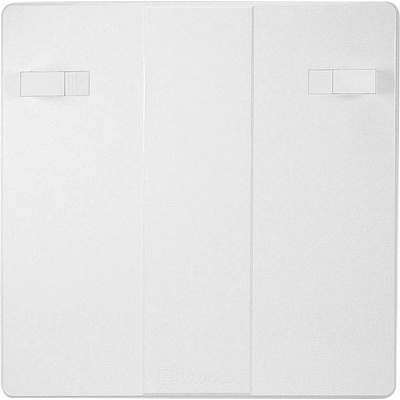 Haco Revizní dvířka 500x500 mm