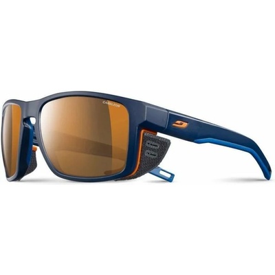 Julbo Shield J506 5012