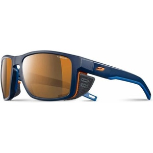 Julbo Shield J506 5012 Слънчеви очила