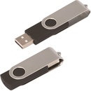 Transcend JetFlash 790 64GB (TS64GJF790W)
