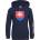 PROGRESS Sk hoody jr 164-170
