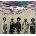 The Meters - Live At The Great American Music Hall (2 LP) (780627371102)