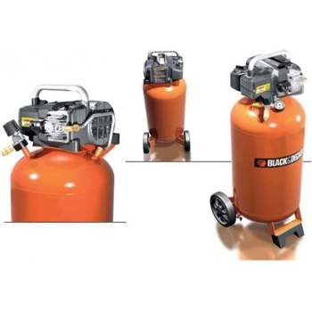 Image 1 of Black & Decker 078 FNI 242