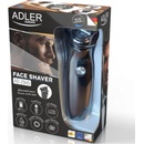 Adler AD 2945