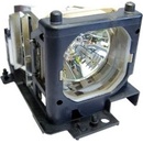 Lampa do projektora Hitachi CP-X345, originálna lampa vrátane modulu