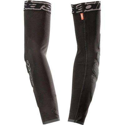 Alpinestar Cascade Arm Warmer na ruce