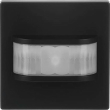 Busch-Jaeger 2CKA006800A2969