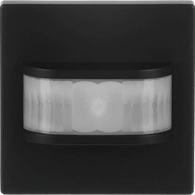 Busch-Jaeger 2CKA006800A2969