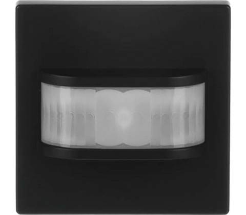 Busch-Jaeger 2CKA006800A2969