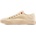 Lee Cooper Сникърси LC G-701-06 Beige