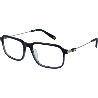 Fila obroučky VFI449 01FK