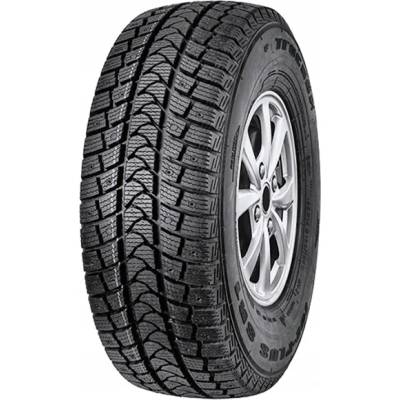 Tracmax C ICE-PLUS SR1 165/80 R13 94/93Q