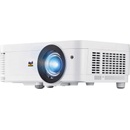 Viewsonic PX706HD